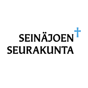 Seinäjoen seurakunta